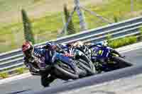 Circuito-de-Navarra;Spain;event-digital-images;motorbikes;no-limits;peter-wileman-photography;trackday;trackday-digital-images